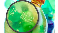 Kodiranje i markiranje