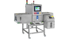 Inspekcijski sistemi