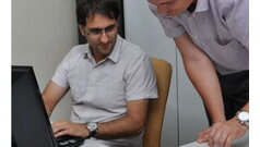 Razvoj softverskih rešenja