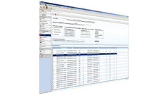 Razvoj softverskih rešenja