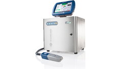 Kodiranje i markiranje