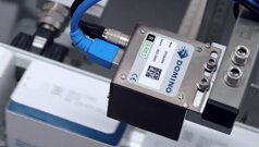 Sistemi za vizuelnu inspekciju