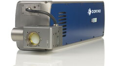 CO2 laseri