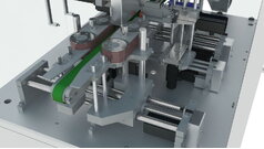 Rešenja za serijalizaciju