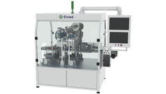 Rešenja za serijalizaciju