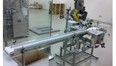 Sistemi za etiketiranje