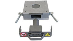 Magnetni separatori za čvrste i praškaste proizvode