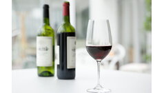 Sledljivost alkoholnih pića