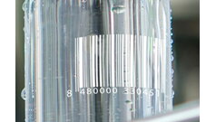 Sledljivost alkoholnih pića