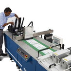 Printimi dixhital Piezo Drop On Demand