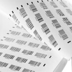 Printimi dixhital Piezo Drop On Demand