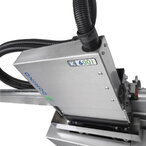 Printimi dixhital Piezo Drop On Demand