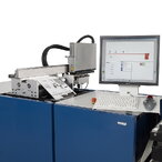 Printimi dixhital Piezo Drop On Demand