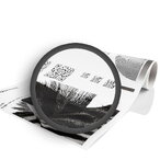 Printimi dixhital Piezo Drop On Demand