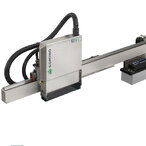 Printimi dixhital Piezo Drop On Demand