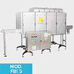 Системи за целосно обвиткување