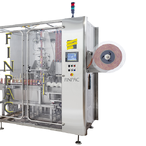 Системи за целосно обвиткување