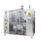 Системи за целосно обвиткување