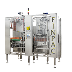 Системи за целосно обвиткување