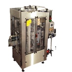 Системи за целосно обвиткување