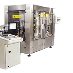 Системи за целосно обвиткување