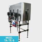 Системи за целосно обвиткување