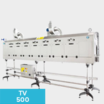 Системи за целосно обвиткување