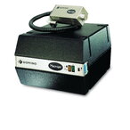 Drop On Demand Valve Jet принтери