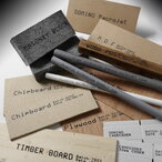 Drop On Demand Valve Jet принтери