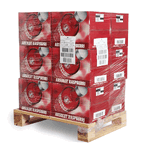 Rešenja za logistiku i magacinsko poslovanje