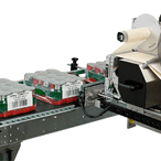 Rešenja za logistiku i magacinsko poslovanje