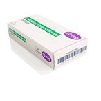 Rešenja za logistiku i magacinsko poslovanje