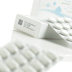 Rešenja za logistiku i magacinsko poslovanje