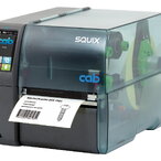 Rešenja za logistiku i magacinsko poslovanje