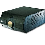 Drop On Demand Valve Jet принтери