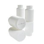 Printer me bojë për printim dhe kodim të vazhdueshëm