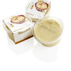 Printer me bojë për printim dhe kodim të vazhdueshëm