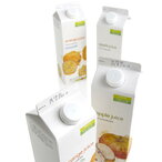 Printer me bojë për printim dhe kodim të vazhdueshëm