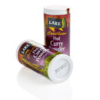 Printer me bojë për printim dhe kodim të vazhdueshëm