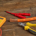 Printer me bojë për printim dhe kodim të vazhdueshëm