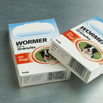 Printer me bojë për printim dhe kodim të vazhdueshëm