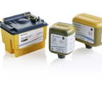 Printer me bojë për printim dhe kodim të vazhdueshëm