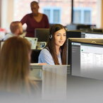 Industrijska ink jet štampa & kodiranje