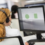 Industrijska ink jet štampa & kodiranje