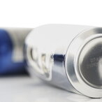 Lasersko kodiranje i obeležavanje 