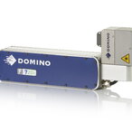 Lasersko kodiranje i obeležavanje 