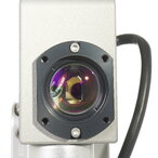 Lasersko kodiranje i obeležavanje 