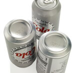 Lasersko kodiranje i obeležavanje 