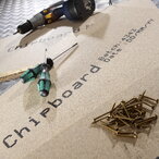 Drop On Demand Valve Jet принтери