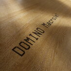 Drop On Demand Valve Jet принтери